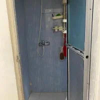 فروش آپارتمان 53در عمارت گل نرگس|فروش آپارتمان|قدس, شهرقدس|دیوار