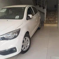 شاهین GL دنده مدل404 بدونه سانروف صفر|خودرو سواری و وانت|سردشت, |دیوار