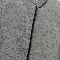 پالتو زنانه