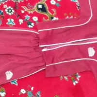 لباس ورزشی پسرانه