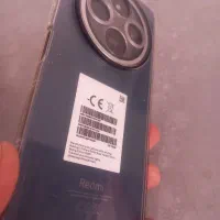 گوشی شیائومی a3 پرو