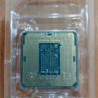 Cpu Intel Pentium Gold G5420|قطعات و لوازم جانبی رایانه|تهران, حشمتیه|دیوار
