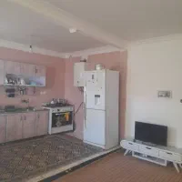 فروش خانه مسکن مهر|فروش آپارتمان|دهدشت, |دیوار