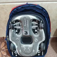 کیف مدرسه مناسب ابتدایی