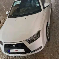 دنا پلاس|خودرو سواری و وانت|کارون, |دیوار