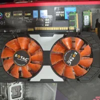 فروش باندل سیستم