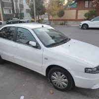 سمند سورن پلاس ef7 1402