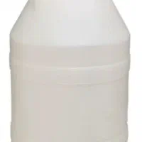 دبه ۶ کیلوی