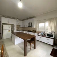 فروش خانه ویلایی|فروش خانه و ویلا|هادی شهر, |دیوار