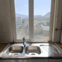 آپارتمان مهاجران مجتمع مهر مهتاب|فروش آپارتمان|مهاجران, |دیوار