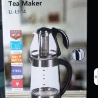 چایی ساز روهم نو