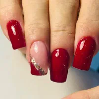 کاشت ۹۵تومن