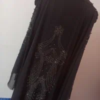 مانتو عربی|لباس|گناباد, |دیوار