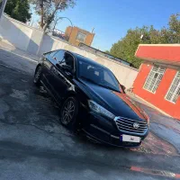 820|خودرو سواری و وانت|ارومیه, |دیوار