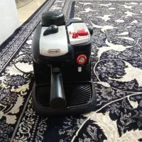 قهوه ساز برقی