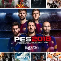 نصب بازی ps4 اکانت|کنسول، بازی ویدئویی و آنلاین|تبریز, |دیوار