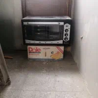 ماکرفر