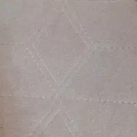 موکت نونو استفاده نشده|موکت|دلیجان, |دیوار