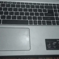 لپ تاب|رایانه همراه|زاهدان, |دیوار