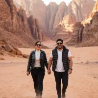 خدمات عروسی،عکاسی،فیلمبرداری جشن،عقدنامزدی،اقسا طی|خدمات پذیرایی، مراسم|محمدیه-قزوین, |دیوار