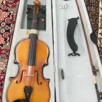 tf142 4/4 ویولن