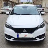 سهند s در حد صفر