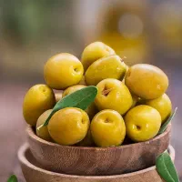 زیتون ویژه