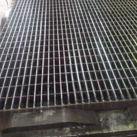جوشکارco2|استخدام صنعتی، فنی، مهندسی|مشکین‌دشت, |دیوار