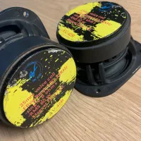 میدرنج طبق چراغ جلو ۲۰۷ رادیاتور بخاری ساب|قطعات یدکی و لوازم جانبی|شیراز, شهرک والفجر|دیوار