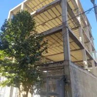 خانه|فروش خانه و ویلا|ایلام, |دیوار