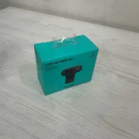 وبکم لاجیتک مدل c270