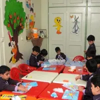 تدریس خصوصی پایه