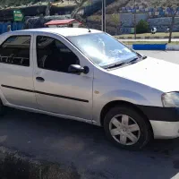 ال نود مدل ۱۳۸۷ قیمت ۴۰۰میلیون