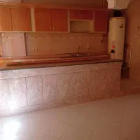 فروش مسکونی|فروش آپارتمان|شهرضا, |دیوار