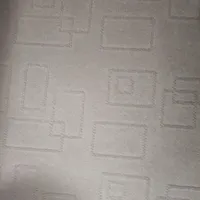 یک موکت شش متری درحد نو