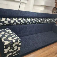 لوازم تزیبن|صنایع دستی و سایر لوازم تزئینی|اهواز, ۲۴ متری|دیوار