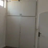 اجاره آپارتمان ۱۰۰ متری دو خوابه|اجارهٔ آپارتمان|مشهد, امام خمینی|دیوار