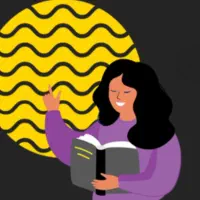 آموزش زبان انگلیسی راهنمایی و دبیرستان