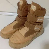 پوتین درنصرت آباد|کیف، کفش، کمربند|الوند, |دیوار