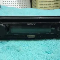 ظبط|سیستم صوتی خانگی|ایذه, |دیوار