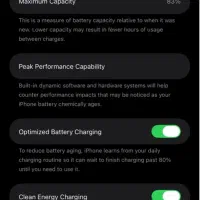 14مکس|موبایل|دزفول, |دیوار