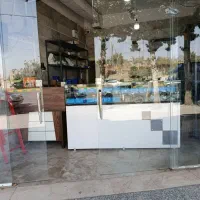 اجازه مغازه