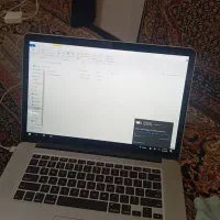 لب تاب اپل|رایانه همراه|خمین, |دیوار