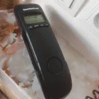 تلفن ثابت تکنیکال