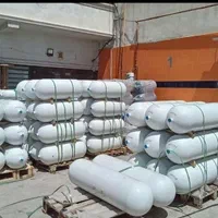 کپسول cng مخزن|قطعات یدکی و لوازم جانبی|تربت جام, عیدی آباد|دیوار