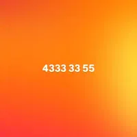 شماره تلفن ثابت رند