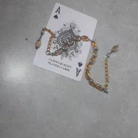 تسبیح زازا