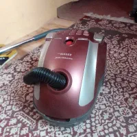 جاروبرقی هاردستون۲۲۰۰وات