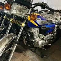 پرواز ۲۰۰ cdi