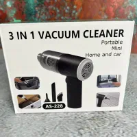 فروش انواع لوازم|صوتی و تصویری|سراب, |دیوار